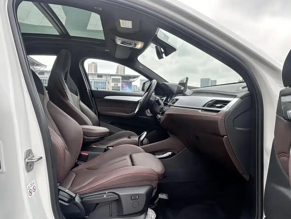 Фото машины 8