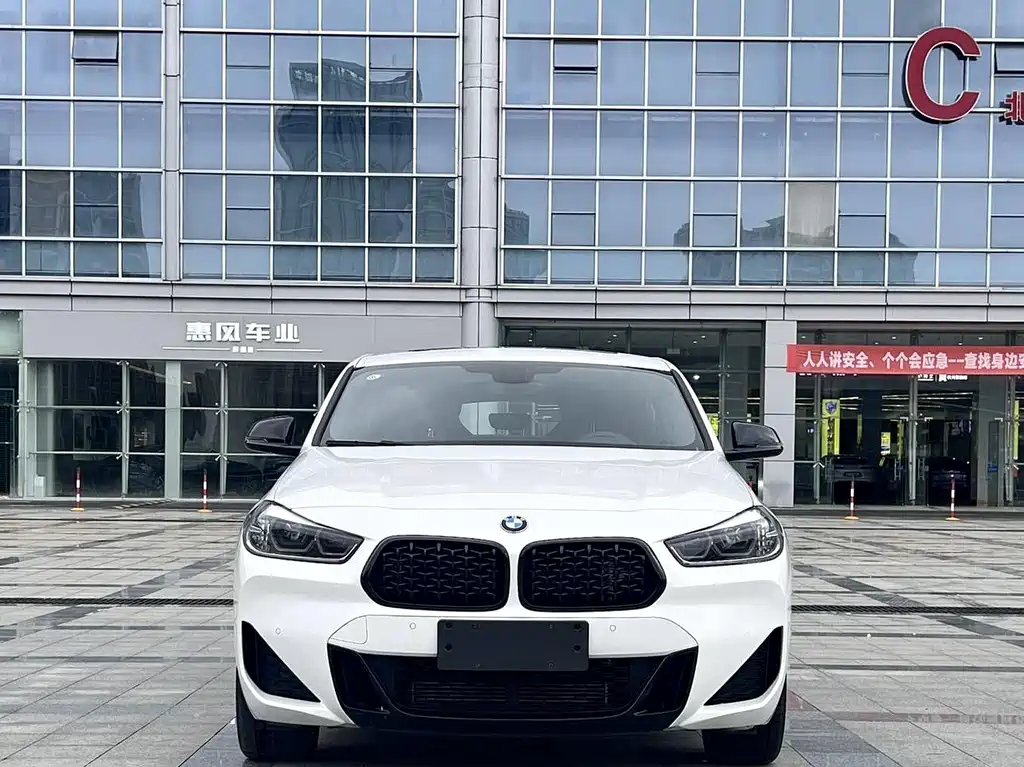 Фото машины 7