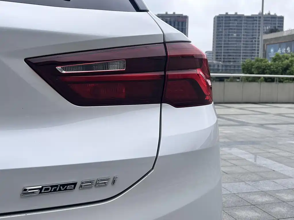 Фото машины 6