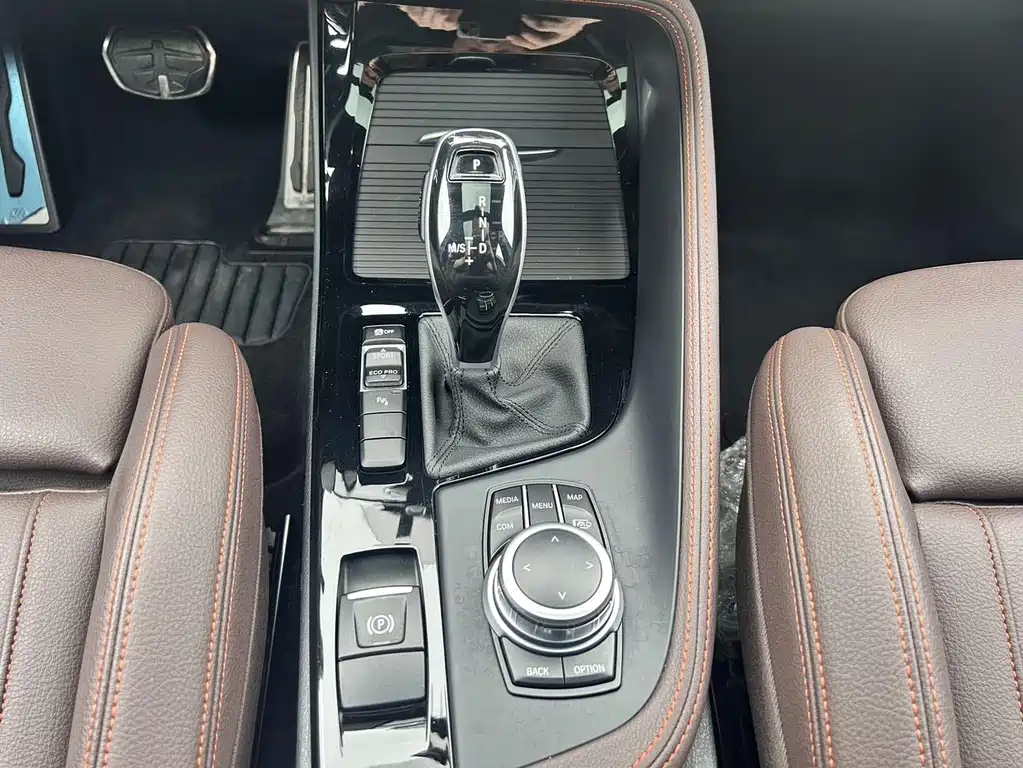 Фото машины 9