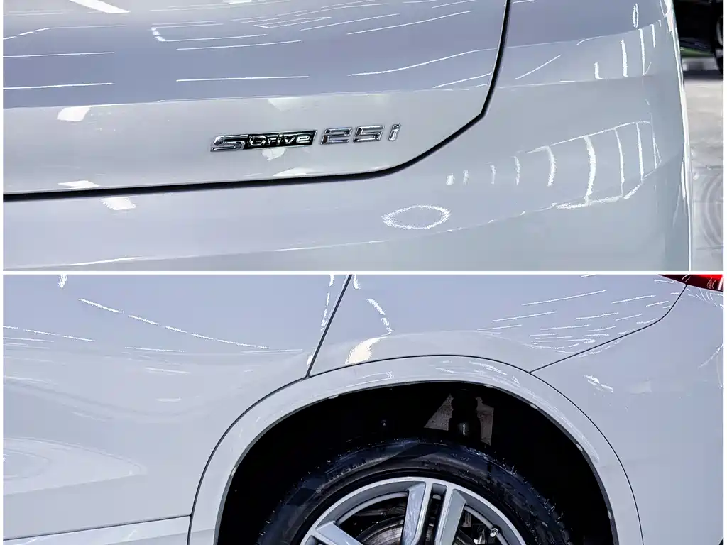 Фото машины 9