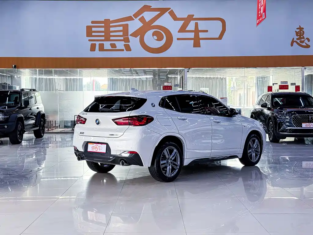 Фото машины 11