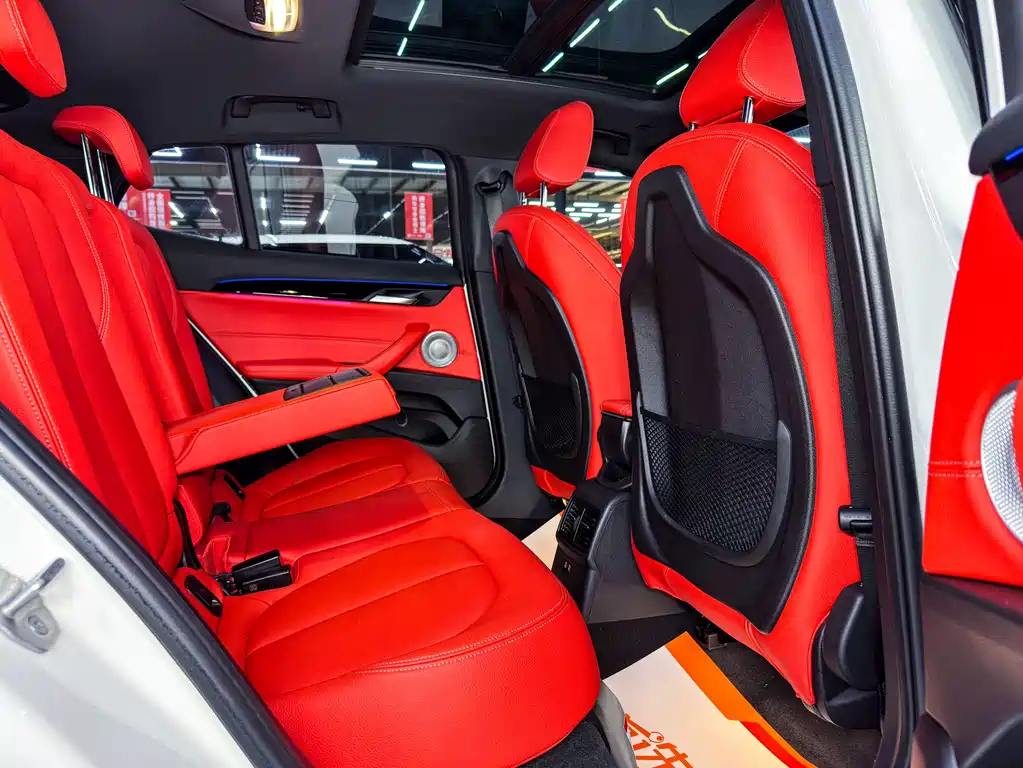 Фото машины 6