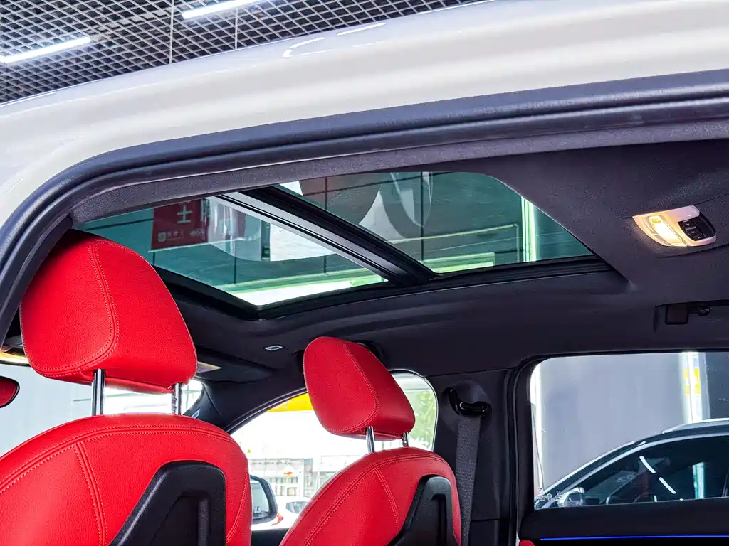 Фото машины 15