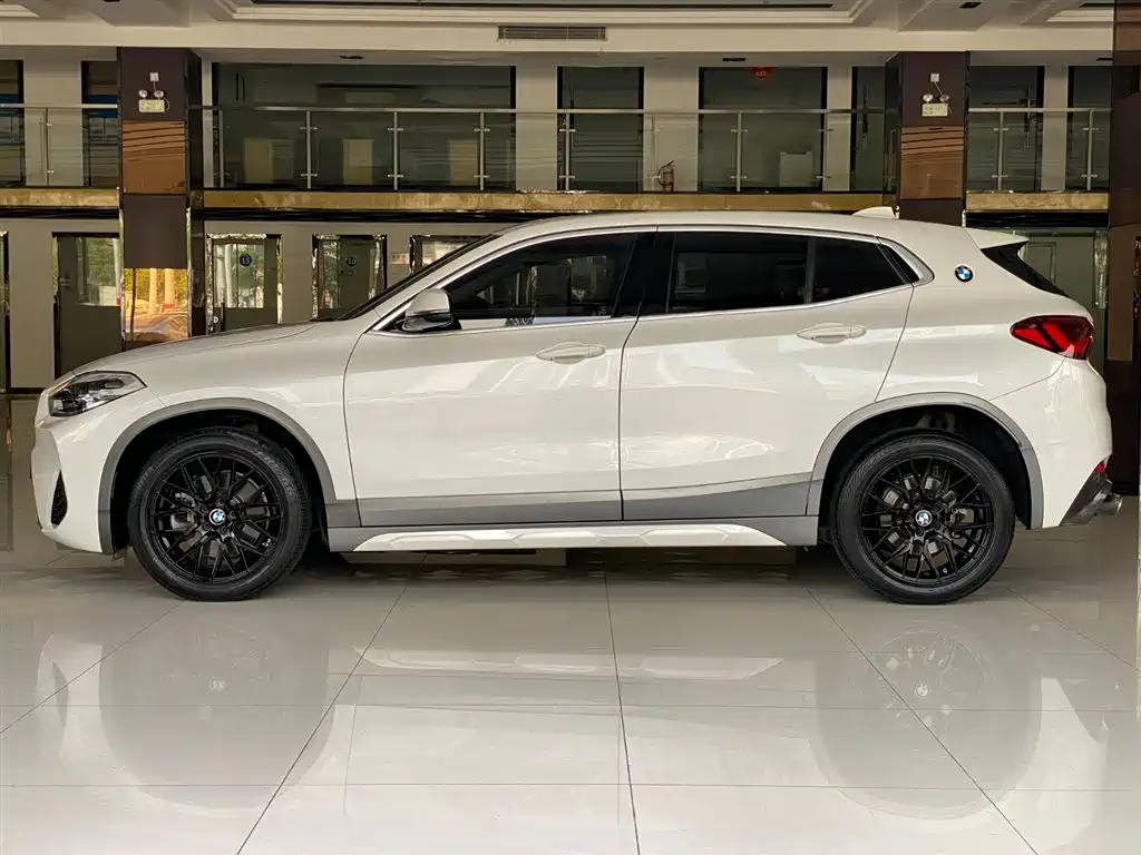 Фото машины 15