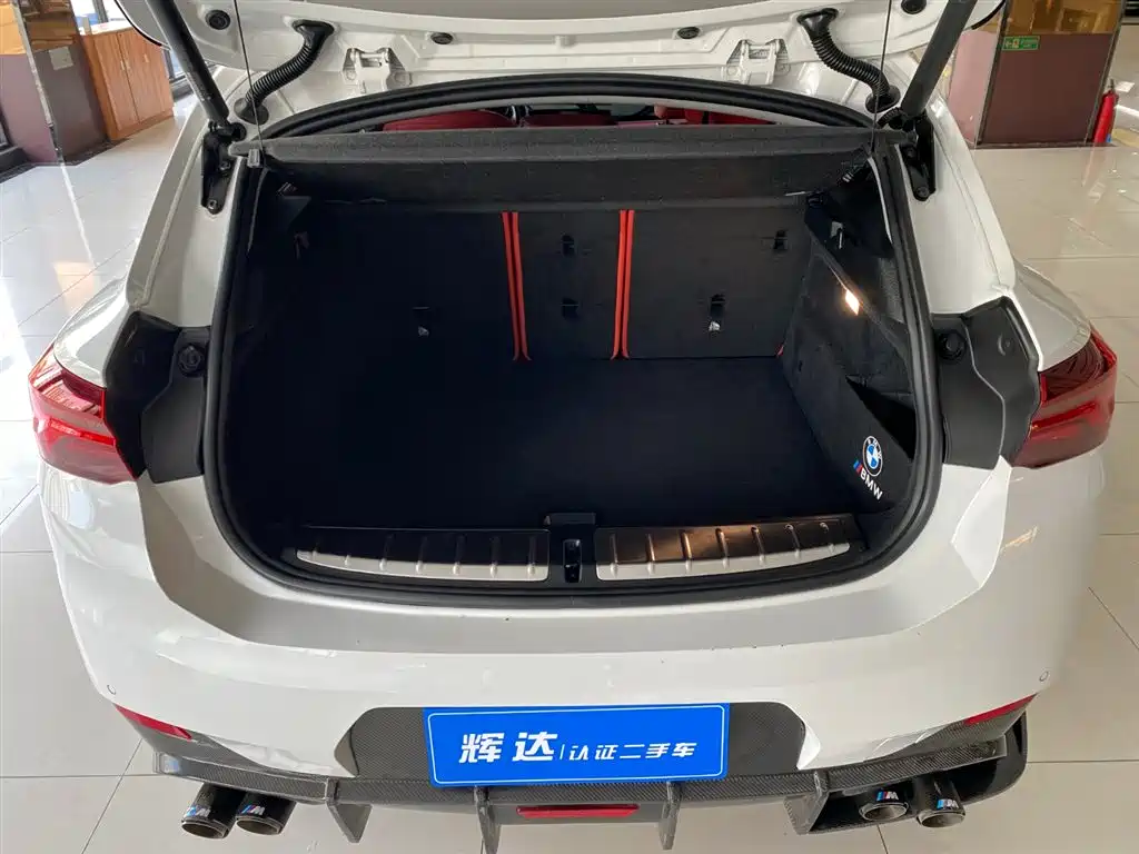 Фото машины 10