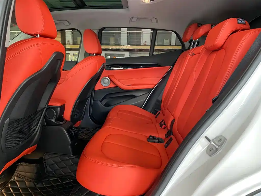 Фото машины 13