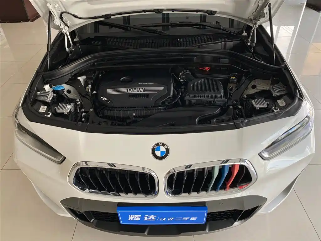 Фото машины 12