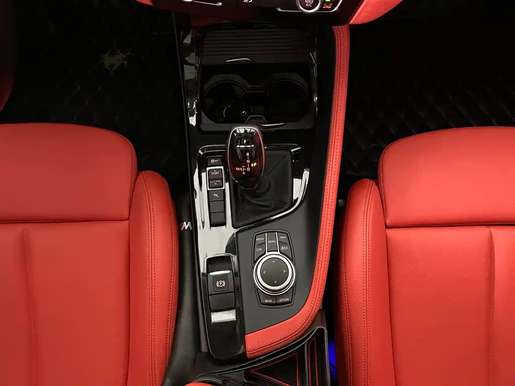 Фото машины 20