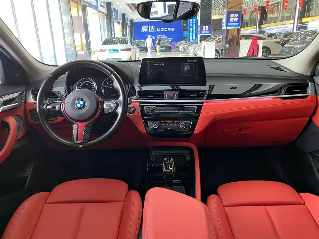 Фото машины 14