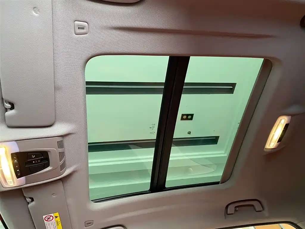 Фото машины 9