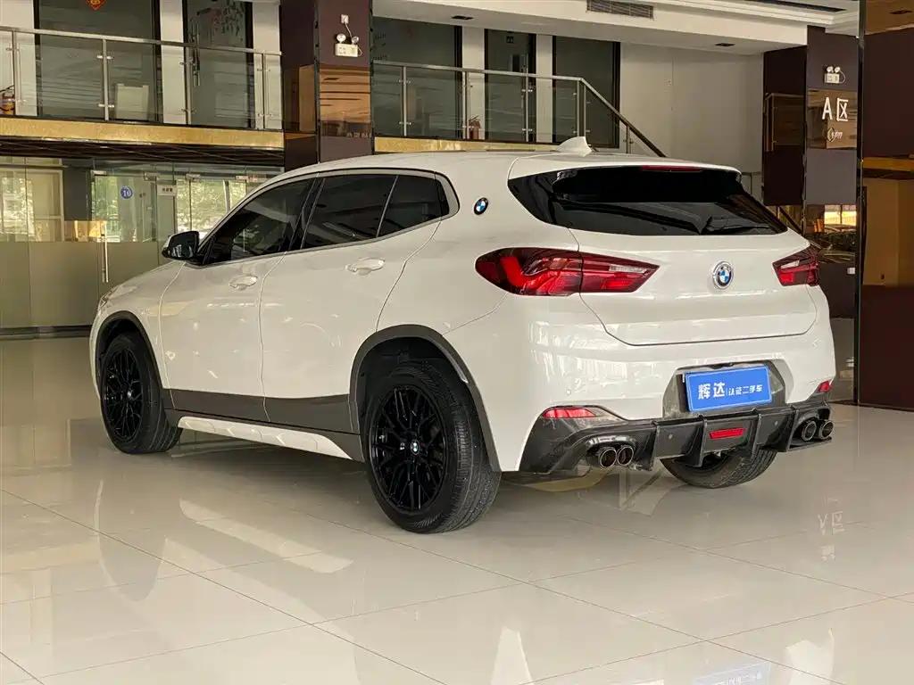 Фото машины 16