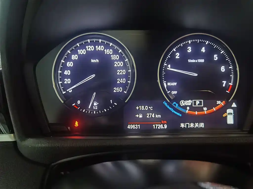 Фото машины 7