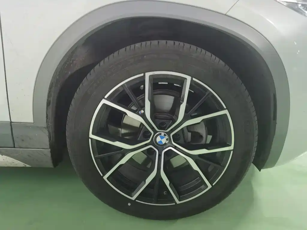 Фото машины 11