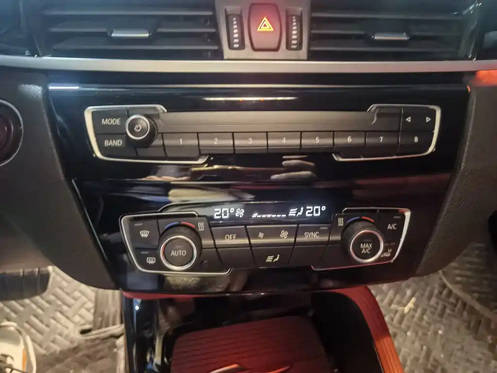 Фото машины 14