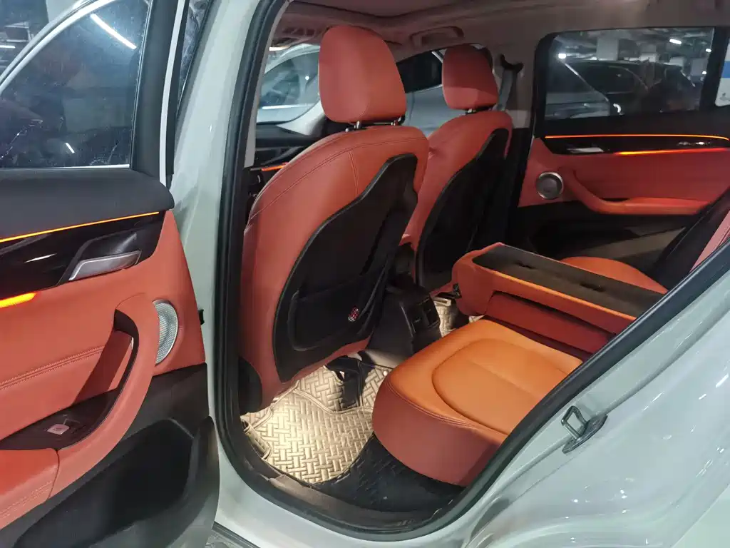 Фото машины 10