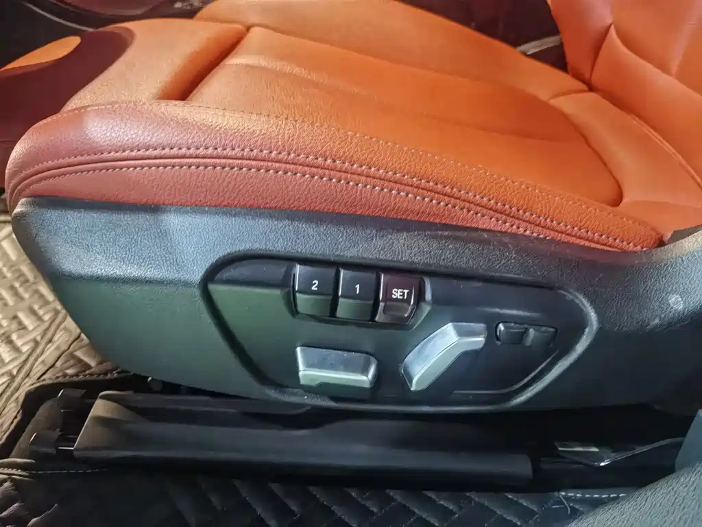 Фото машины 8