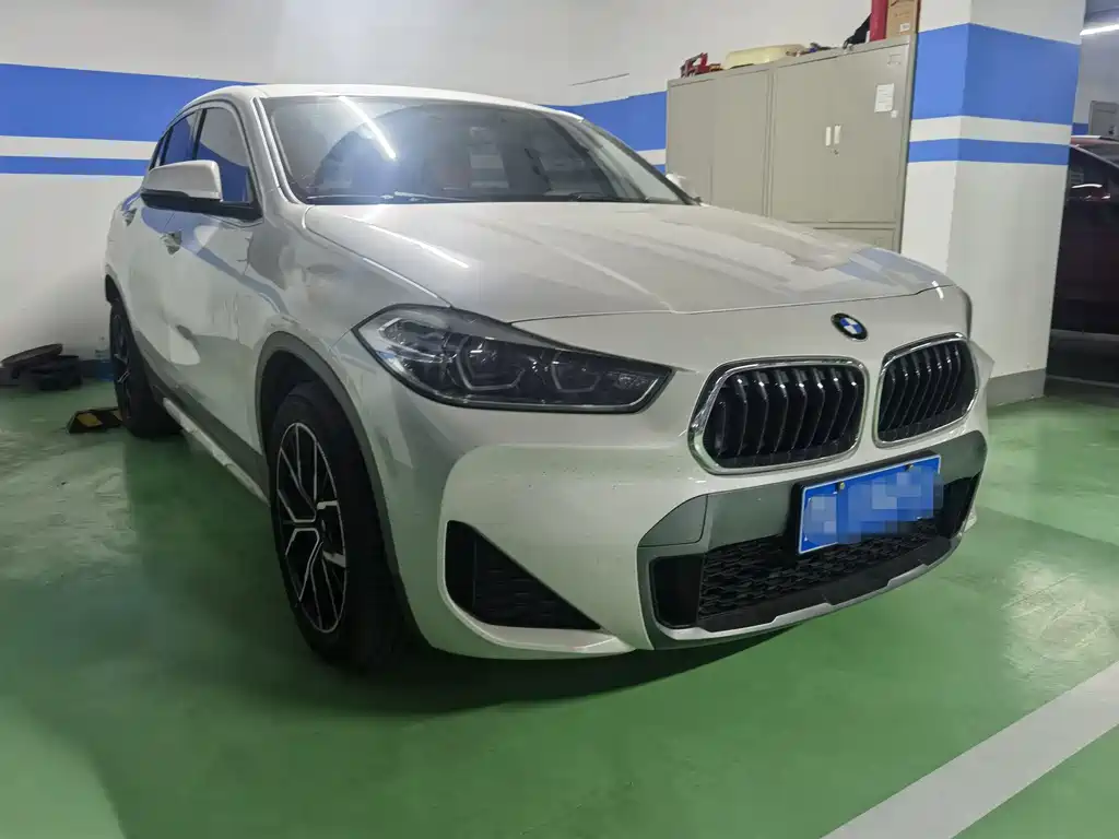 Фото машины 13