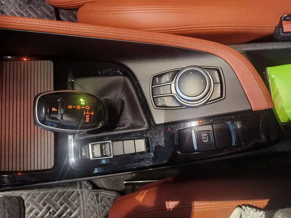 Фото машины 6