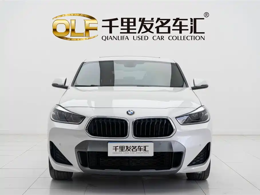 Фото машины 24