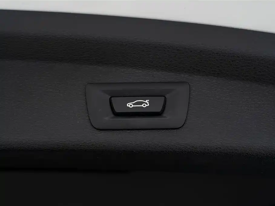 Фото машины 9