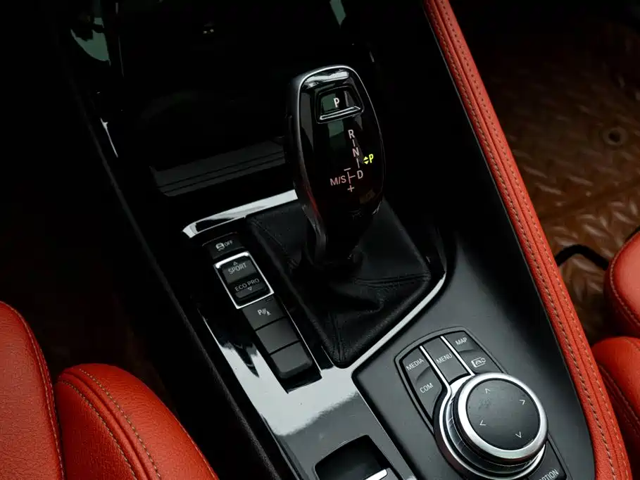 Фото машины 20