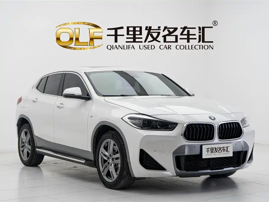 Фото машины 21