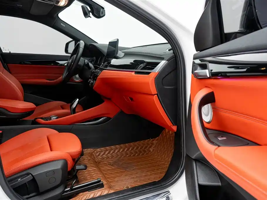 Фото машины 10