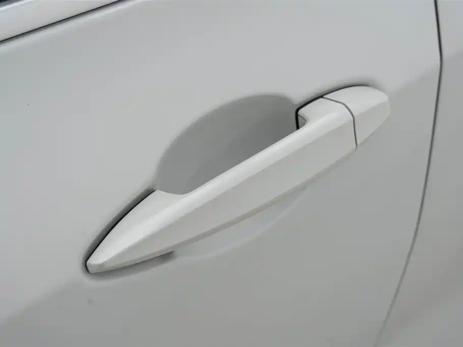 Фото машины 19