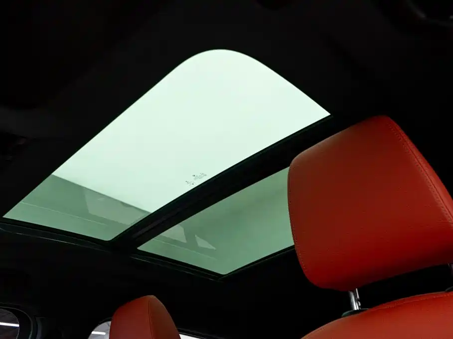 Фото машины 22