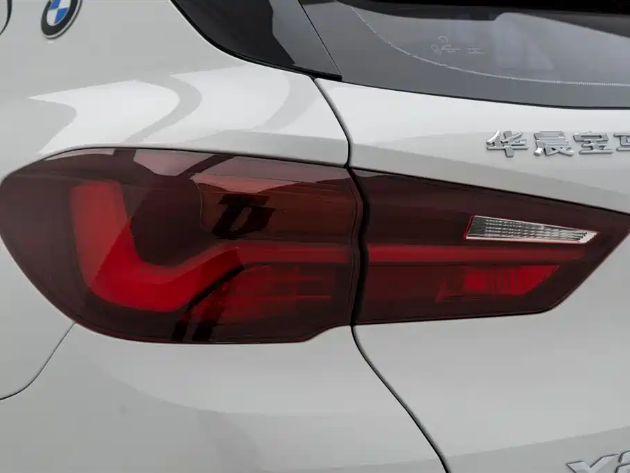 Фото машины 7