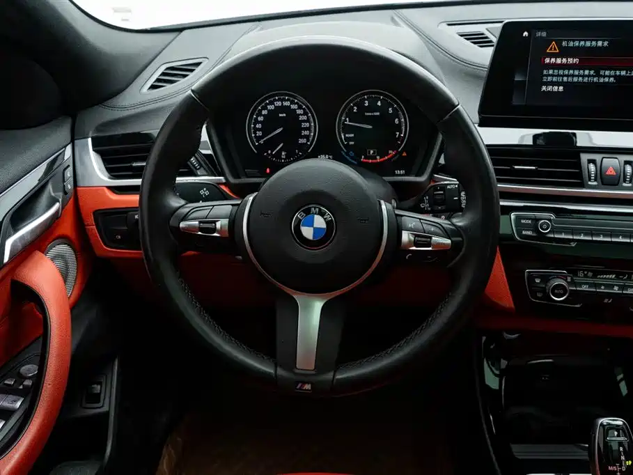 Фото машины 15