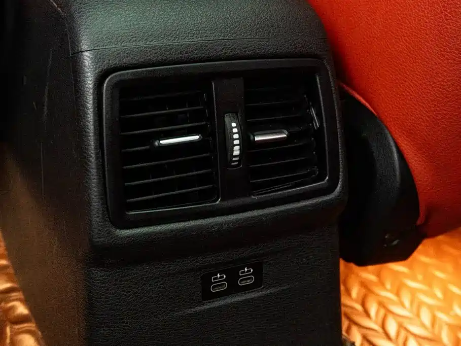 Фото машины 13