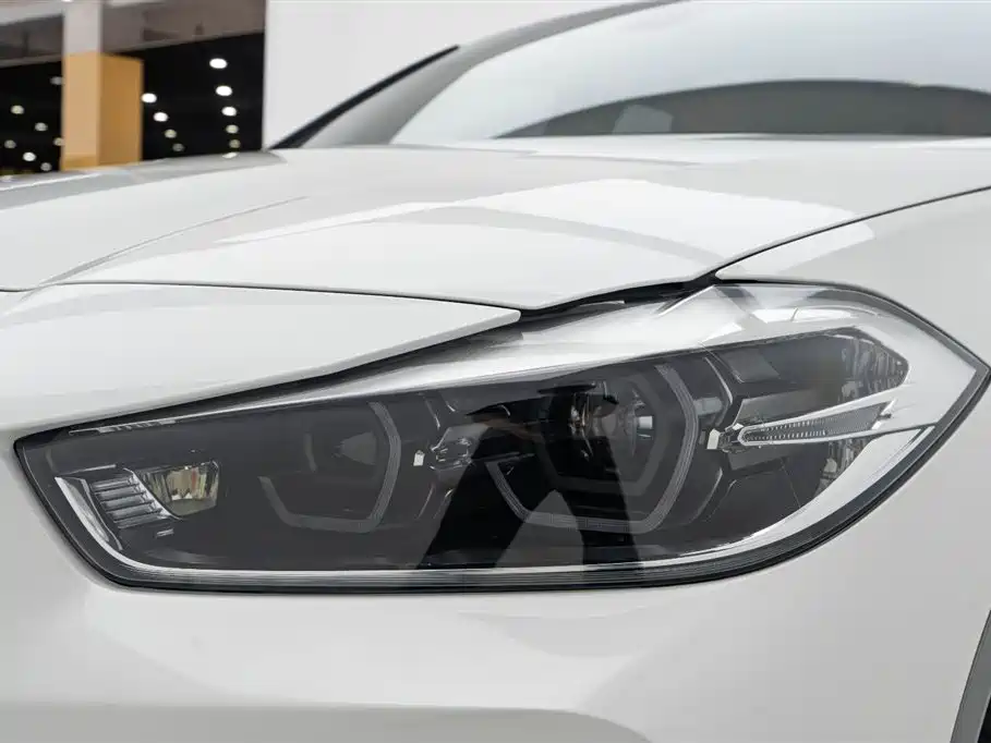 Фото машины 6