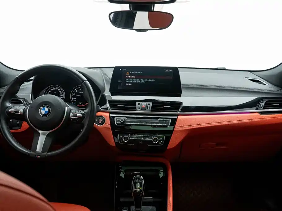 Фото машины 14