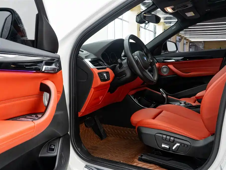 Фото машины 11