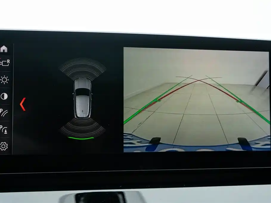 Фото машины 17