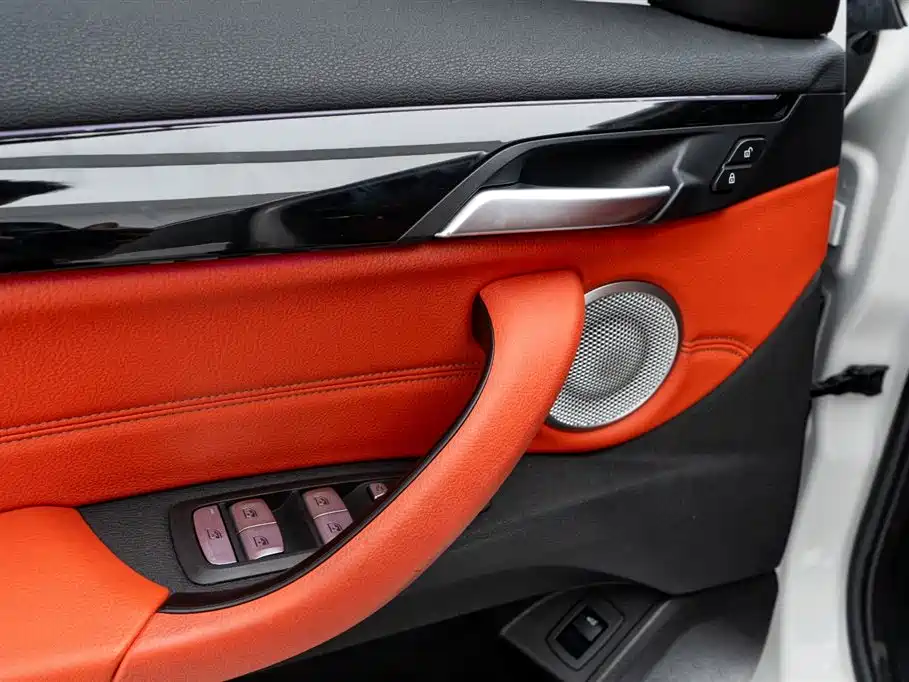 Фото машины 12