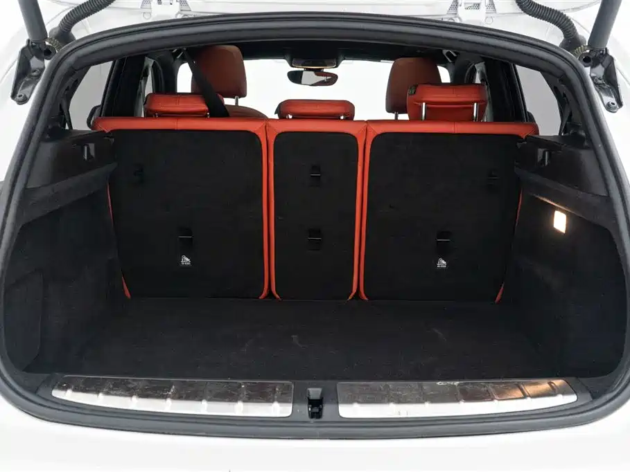 Фото машины 8