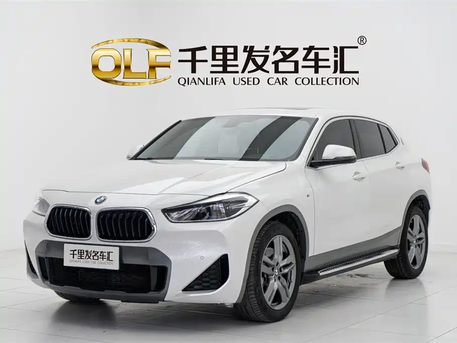 Бэкграунд машины