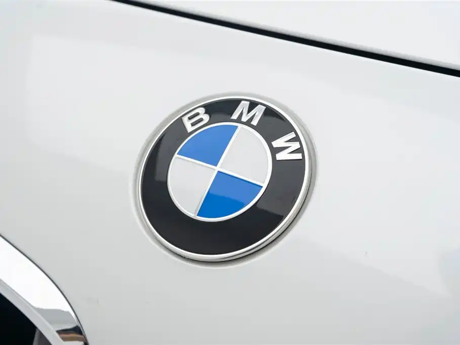 Фото машины 25