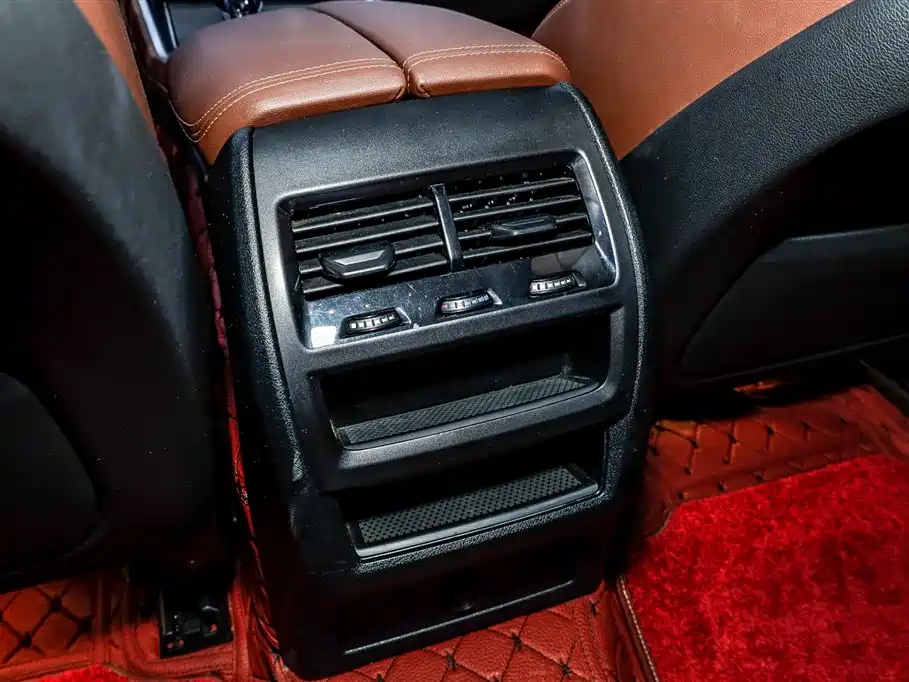 Фото машины 18