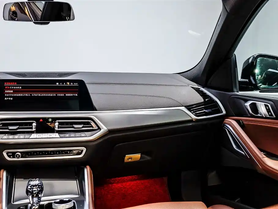 Фото машины 26