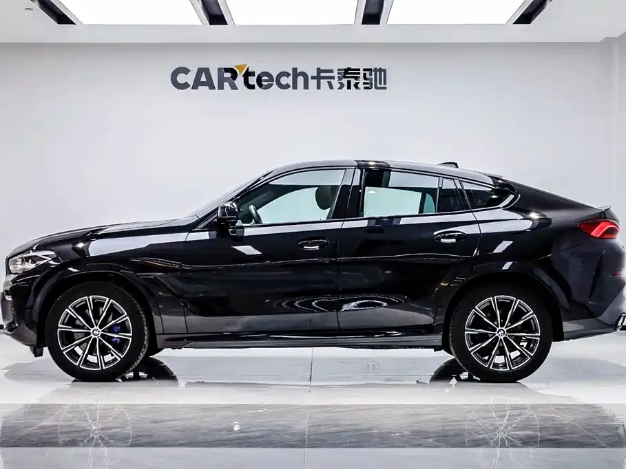 Фото машины 31