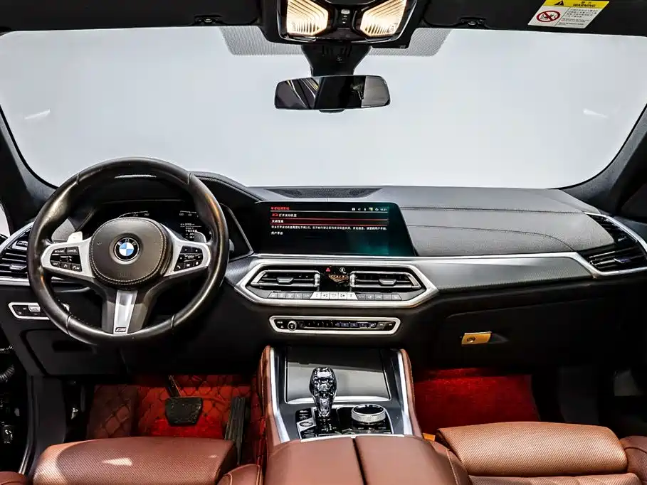 Фото машины 29