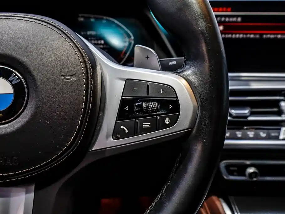 Фото машины 21