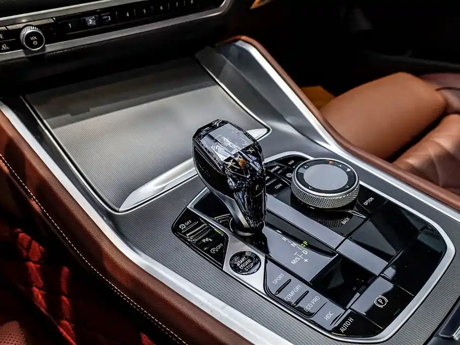 Фото машины 8