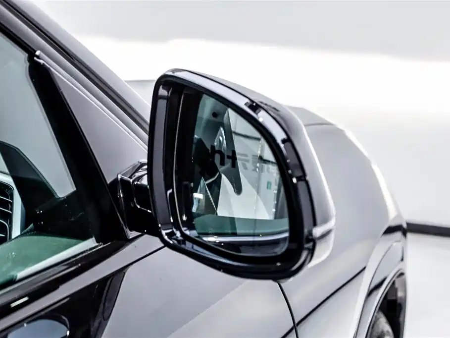 Фото машины 16