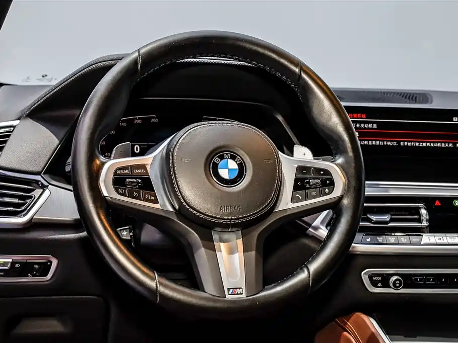 Фото машины 27