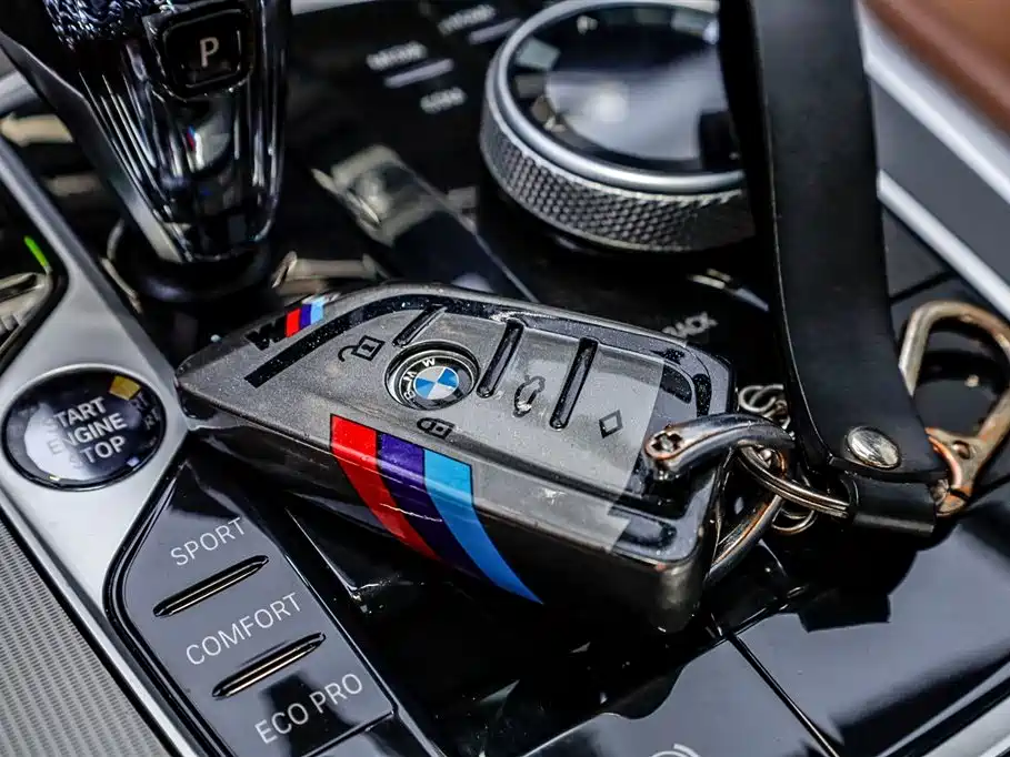 Фото машины 23